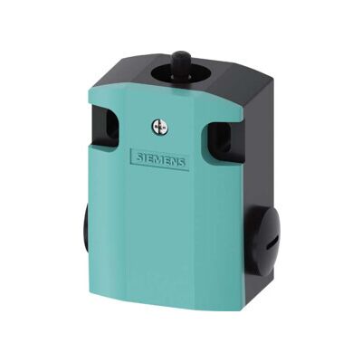 Siemens Indus.Sector Interrupteur de base pour commutateur de position 3SE5122-0CA00 (3SE51220CA00) - Publicité Siemens Indus.Sector Interrupteur de base pour commutateur de position 3SE5122-0CA00 (3SE51220CA00) - Publicité