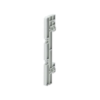 Siemens Indus.Sector Support de champ résiduel 32 mm 8US1922-2EA00 (8US19222EA00) - Publicité Siemens Indus.Sector Support de champ résiduel 32 mm 8US1922-2EA00 (8US19222EA00) - Publicité