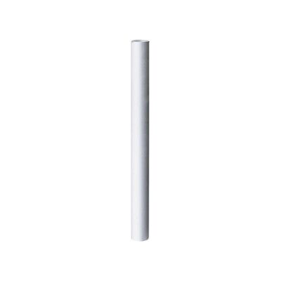 Siemens 8WD4308-0EB Tube de signal L=400mm - Signalsäulenrohr - Publicité Siemens 8WD4308-0EB Tube de signal L=400mm - Signalsäulenrohr - Publicité