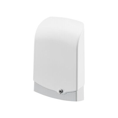 Sonde de température extérieure Oventrop PT1000 1152099 (1152099) - Publicité Sonde de température extérieure Oventrop PT1000 1152099 (1152099) - Publicité