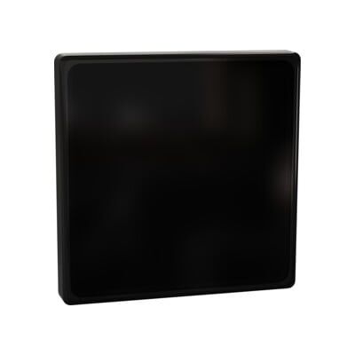 Spacelogic KNX Secure Mini Touch MTN6215-0410S 4 pouces ; Schneider Electric (MTN6215-0410S) - Publicité Spacelogic KNX Secure Mini Touch MTN6215-0410S 4 pouces ; Schneider Electric (MTN6215-0410S) - Publicité