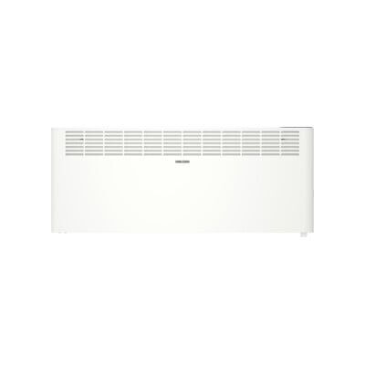 Stiebel Eltron CNS 3000 Plus LCD Convector - Chauffage mural 3,0 kW - Publicité Stiebel Eltron CNS 3000 Plus LCD Convector - Chauffage mural 3,0 kW - Publicité