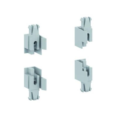 Striebel John Distributeur F de montage Cz112cpx052552r9999 - Connecteur F - Publicité Striebel John Distributeur F de montage Cz112cpx052552r9999 - Connecteur F - Publicité