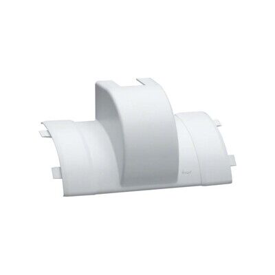 Tehalit Boîte de dérivation sur LF 15x15mm vw EK40040819016 ; hager (5215001) - Publicité Tehalit Boîte de dérivation sur LF 15x15mm vw EK40040819016 ; hager (5215001) - Publicité