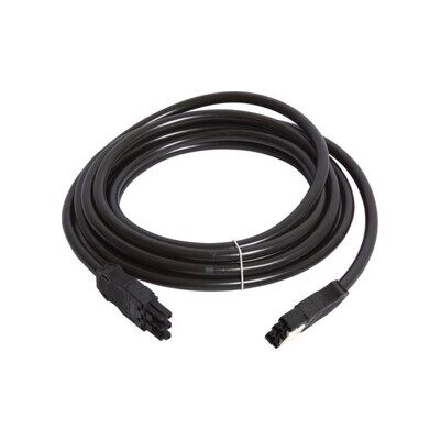 Tehalit Câble de liaison Winsta 3x2,5 5m PVC Eca noir GKWAD03050 ; hager (1219849) - Publicité Tehalit Câble de liaison Winsta 3x2,5 5m PVC Eca noir GKWAD03050 ; hager (1219849) - Publicité
