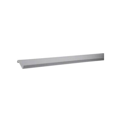 Tehalit Cloison BRSN simple, PVC G 1612 ; hager (0493772) - Publicité Tehalit Cloison BRSN simple, PVC G 1612 ; hager (0493772) - Publicité