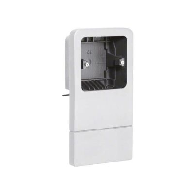 Support de dispositif universel Tehalit pour SL20x115mm - Type d'appareil - Publicité Support de dispositif universel Tehalit pour SL20x115mm - Type d'appareil - Publicité