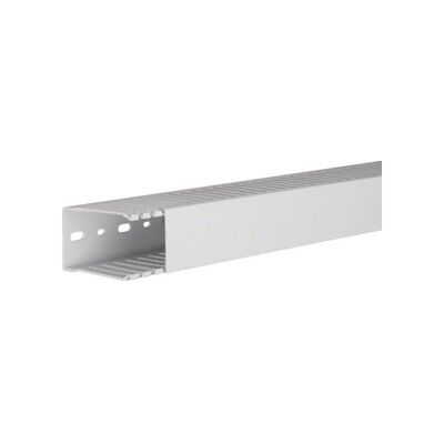 Hager Modèle HNG 75050 - Gaine - Publicité Hager Modèle HNG 75050 - Gaine - Publicité