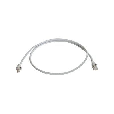 Telegärtner L00006A0304 - Câble Réseau CAT6a 20m - Publicité Telegärtner L00006A0304 - Câble Réseau CAT6a 20m - Publicité