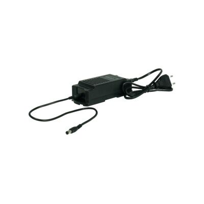 Televes Alimentation NEVO 12,5 Volt 2800 mA MS-NT1228 (732802) - Publicité Televes Alimentation NEVO 12,5 Volt 2800 mA MS-NT1228 (732802) - Publicité