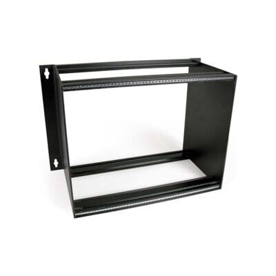Televes T0X Boîtier pour alimentation + quatre unités UGH4 (507204) - Publicité Televes T0X Boîtier pour alimentation + quatre unités UGH4 (507204) - Publicité