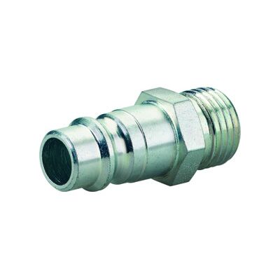 Tétine barbelée Schneider STNP-FE-NW7.6-EURO-G1/2a (DGKE033243) - Publicité Tétine barbelée Schneider STNP-FE-NW7.6-EURO-G1/2a (DGKE033243) - Publicité