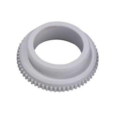 Theben Adaptateur de valve VA 80 (9070437) - Publicité Theben Adaptateur de valve VA 80 (9070437) - Publicité