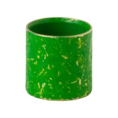 Thomas & Betts Raccord de protection GSC5500 souple bronze Ø 12,7 mm vert (7TCI029100R0063) - Publicité Thomas & Betts Raccord de protection GSC5500 souple bronze Ø 12,7 mm vert (7TCI029100R0063) - Publicité