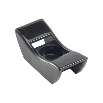 Thomas & Betts Socle de fixation TC5357 (7TAG009870R0006) - Publicité Thomas & Betts Socle de fixation TC5357 (7TAG009870R0006) - Publicité