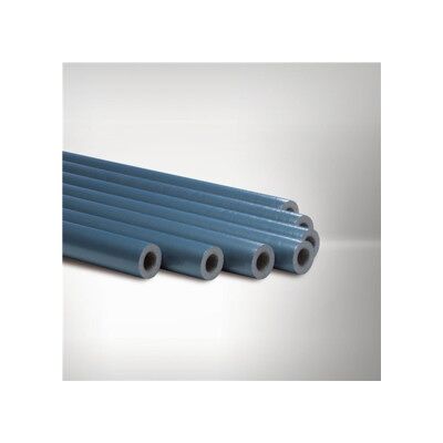 Tube Armacell TUBOLIT S épaisseur d'isolation 13mm 42mm (TL-42/13-S) - Publicité Tube Armacell TUBOLIT S épaisseur d'isolation 13mm 42mm (TL-42/13-S) - Publicité