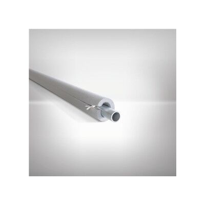 Tube Armacell Tubolit TL-42/13-DG-A (TL-42/13-DG-A) - Publicité Tube Armacell Tubolit TL-42/13-DG-A (TL-42/13-DG-A) - Publicité