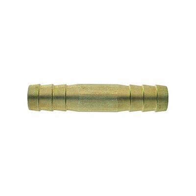 Tube de raccordement Schneider SLVR 4mm (DGKE770049) - Publicité Tube de raccordement Schneider SLVR 4mm (DGKE770049) - Publicité