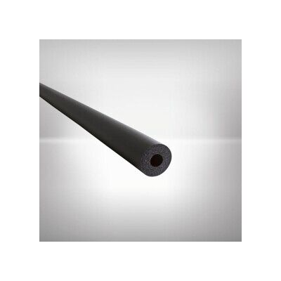 Tube isolant HT/ARMAFLEX Épaisseur de l'isolant 19mm, 48,3mm ; Armacell (HT-19X048) - Publicité Tube isolant HT/ARMAFLEX Épaisseur de l'isolant 19mm, 48,3mm ; Armacell (HT-19X048) - Publicité