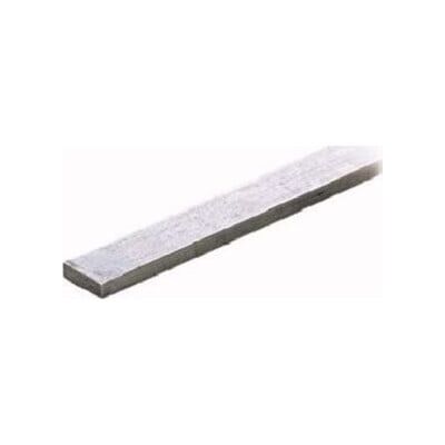 WAGO GmbH& Co. KG Barre omnibus 10x3mm CU étamée 210-133 (0452670) - Publicité WAGO GmbH& Co. KG Barre omnibus 10x3mm CU étamée 210-133 (0452670) - Publicité