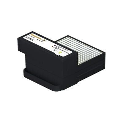 Weidmüller 2715660000 Réservoir d'absorption - Accessoires d'imprimante - Publicité Weidmüller 2715660000 Réservoir d'absorption - Accessoires d'imprimante - Publicité