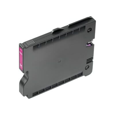 Cartouche d'Encre Magenta Weidmüller 1338670000 - Imprimante - Publicité Cartouche d'Encre Magenta Weidmüller 1338670000 - Imprimante - Publicité