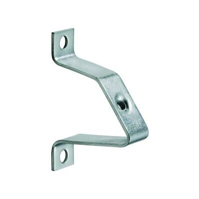 Weidmüller Support rail TSTW 6/M6 (0454885) - Publicité Weidmüller Support rail TSTW 6/M6 (0454885) - Publicité