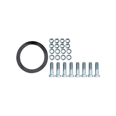 Wilo Accessoires de montage TP 150 DN 150 (2390488) - Publicité Wilo Accessoires de montage TP 150 DN 150 (2390488) - Publicité