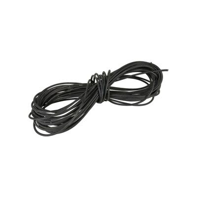 Wilo Accessoires électriques, câble de connexion pour électrode de niveau immergée (64904) - Publicité Wilo Accessoires électriques, câble de connexion pour électrode de niveau immergée (64904) - Publicité