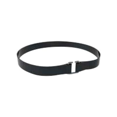 Wilo Accessoires électriques Collier de câble T DN350 + kit de clips A4 (6088296) - Publicité Wilo Accessoires électriques Collier de câble T DN350 + kit de clips A4 (6088296) - Publicité