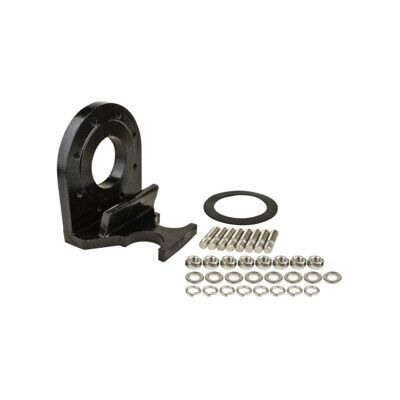 Wilo Accessoires mécaniques Adaptateur de bride EMU/Flygt DN80/100 (6030437) - Publicité Wilo Accessoires mécaniques Adaptateur de bride EMU/Flygt DN80/100 (6030437) - Publicité