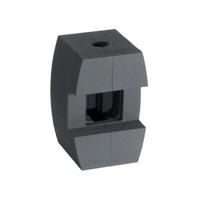 Wilo Accessoires mécaniques ClimaForm Stratos MAXO 40/0,5-12/16 (2201734) - Publicité Wilo Accessoires mécaniques ClimaForm Stratos MAXO 40/0,5-12/16 (2201734) - Publicité