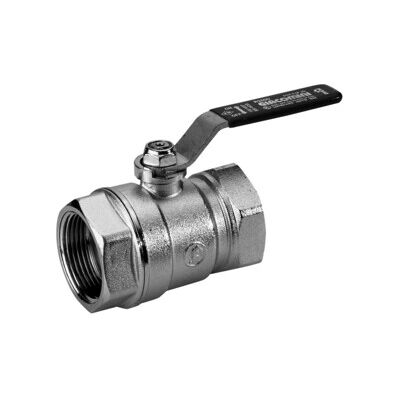 Wilo Accessoires mécaniques Robinet à boisseau sphérique Rp 11/2 (2663978) - Publicité Wilo Accessoires mécaniques Robinet à boisseau sphérique Rp 11/2 (2663978) - Publicité