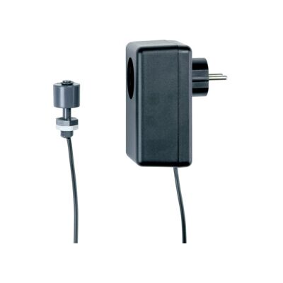Wilo AlarmControl 2, avec prise intermédiaire SK et interrupteur (2522847) - Publicité Wilo AlarmControl 2, avec prise intermédiaire SK et interrupteur (2522847) - Publicité