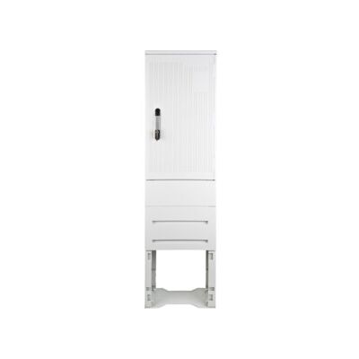 Wilo Armoire de distribution câbles UCHRSD Gr. 1, en deux parties (2523674) - Publicité Wilo Armoire de distribution câbles UCHRSD Gr. 1, en deux parties (2523674) - Publicité