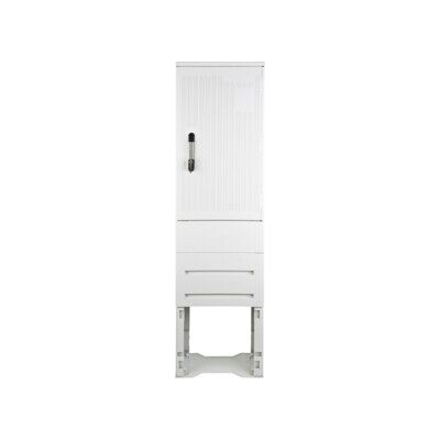 Wilo Armoire de distribution de câbles FCHE Gr.00 monobloc (2523791) - Publicité Wilo Armoire de distribution de câbles FCHE Gr.00 monobloc (2523791) - Publicité