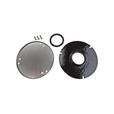 Wilo Aspirateur plat KS 8/KS 9 (6032495) - Publicité Wilo Aspirateur plat KS 8/KS 9 (6032495) - Publicité