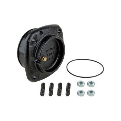 Wilo Bride aveugle P165-D136 Set, pour DP-E, DL-E, DPL, DL (2179211) - Publicité Wilo Bride aveugle P165-D136 Set, pour DP-E, DL-E, DPL, DL (2179211) - Publicité