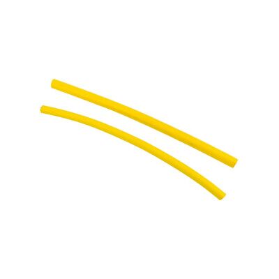 Wilo Câble de raccordement 30 m, 3G1mm2, avec prise de terre (6087991) - Publicité Wilo Câble de raccordement 30 m, 3G1mm2, avec prise de terre (6087991) - Publicité