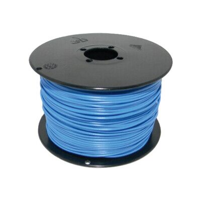 Wilo Câble moteur pour eau potable 4 x 16mm2 (6022013) - Publicité Wilo Câble moteur pour eau potable 4 x 16mm2 (6022013) - Publicité