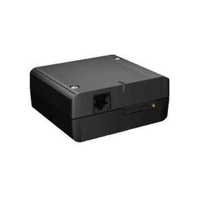 Wilo Commande de pompe/Accessoire Module GSM (2533861) - Publicité Wilo Commande de pompe/Accessoire Module GSM (2533861) - Publicité