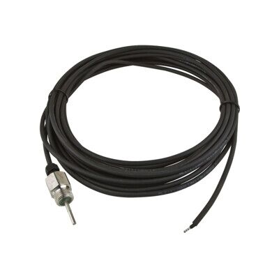 Wilo Électrode de tige Longueur 210 mm, avec câble de 10 m (6042222) - Publicité Wilo Électrode de tige Longueur 210 mm, avec câble de 10 m (6042222) - Publicité
