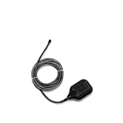Wilo Interrupteur à flotteur WAOEK 65 câble 20 m, avec petit appareil de commande EK (2005626) - Publicité Wilo Interrupteur à flotteur WAOEK 65 câble 20 m, avec petit appareil de commande EK (2005626) - Publicité