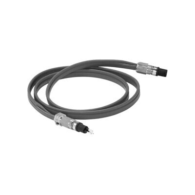 Wilo Kit câble moteur QC 4 x 1,5 mm², 1,5 m (4096206) - Publicité Wilo Kit câble moteur QC 4 x 1,5 mm², 1,5 m (4096206) - Publicité