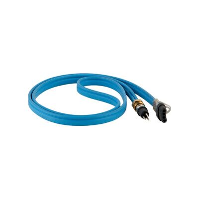Wilo Kit câble moteur QC 4 x 1,5 mm², 2,5 m (4096207) - Publicité Wilo Kit câble moteur QC 4 x 1,5 mm², 2,5 m (4096207) - Publicité
