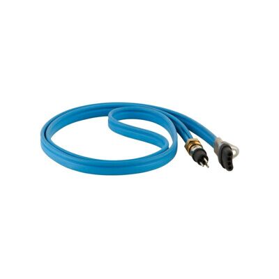 Wilo Kit câble moteur Quick Connect QC 4x1,5mm² (6080134) - Publicité Wilo Kit câble moteur Quick Connect QC 4x1,5mm² (6080134) - Publicité