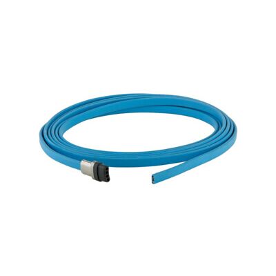 Wilo Kit de câble pour moteurs 4 pouces AISI 316, 4 x 1,5 mm², 30 m (6079035) - Publicité Wilo Kit de câble pour moteurs 4 pouces AISI 316, 4 x 1,5 mm², 30 m (6079035) - Publicité