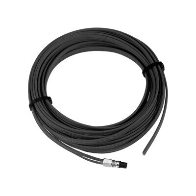 Wilo Kit de câble pour moteurs 6 pouces 4 x 4mm2, 10 m (6036603) - Publicité Wilo Kit de câble pour moteurs 6 pouces 4 x 4mm2, 10 m (6036603) - Publicité