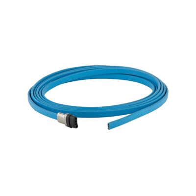 Wilo Kit de câbles pour moteurs 4 pouces AISI 316, 4 x 1,5 mm², 15 m (6079028) - Publicité Wilo Kit de câbles pour moteurs 4 pouces AISI 316, 4 x 1,5 mm², 15 m (6079028) - Publicité
