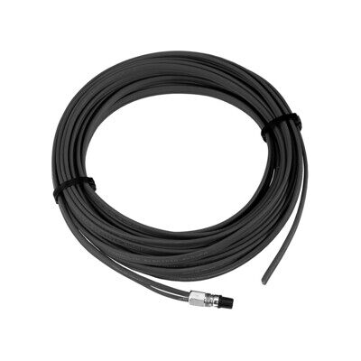 Wilo Kit de câbles pour moteurs 6 pouces 4 x 4mm2, 20 m (6036604) - Publicité Wilo Kit de câbles pour moteurs 6 pouces 4 x 4mm2, 20 m (6036604) - Publicité